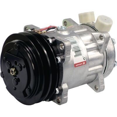 OEM Compresor Universal Kl200093 OEM Compresor Universal Kl200093
