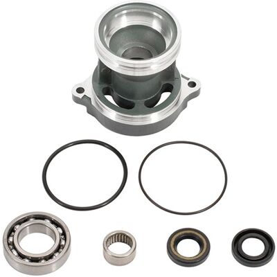 OEM Aplicable A 683-45361-01-4d, 683-45361-02-4d, 683-45361-02-ek Y 683-45361. Tapa De La Carcasa Inferior Del Motor Fuera De Borda (con Cojinete). OEM Aplicable A 683-45361-01-4d, 683-45361-02-4d, 683-45361-02-ek Y 683-45361. Tapa De La Carcasa Inferior Del Motor Fuera De Borda (con Cojinete).