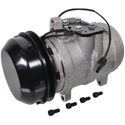OEM Compresor Universal Kl100076 OEM Compresor Universal Kl100076