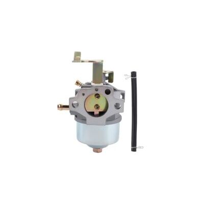 OEM Carburador Nuevo Para Subaru Robin Eh41. Reemplaza Las Referencias 267-62302-20 Y 267-62302-30. - Crezuo OEM Carburador Nuevo Para Subaru Robin Eh41. Reemplaza Las Referencias 267-62302-20 Y 267-62302-30. - Crezuo