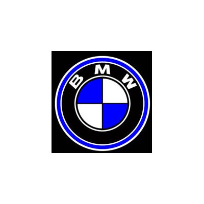 OEM Luces De Bienvenida Para Bmw Serie 3, Serie 5, Serie 7, X3/x5/x6/x7, Luces De Proyección Para Puertas, Luces De Bienvenida Estilo Bmw 1-crezuo OEM Luces De Bienvenida Para Bmw Serie 3, Serie 5, Serie 7, X3/x5/x6/x7, Luces De Proyección Para Puertas, Luces De Bienvenida Estilo Bmw 1-crezuo