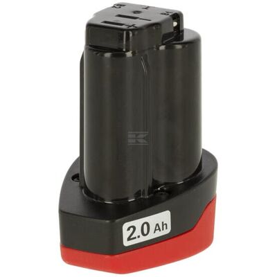 OEM Bater铆a Para Maquinilla Econom Cl Aesculap Gt831 OEM Bater铆a Para Maquinilla Econom Cl Aesculap Gt831