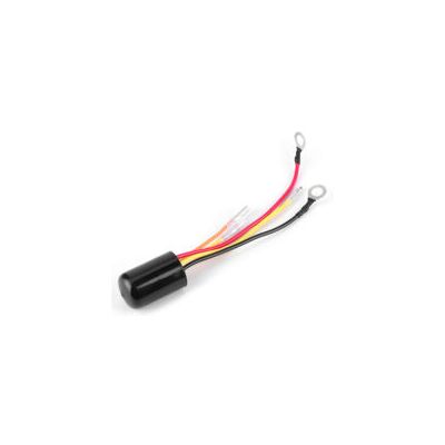 OEM Módulo Temporizador De Encendido De Repuesto Am128906 Para John Deere 345 Gx345 425 445-crezuo OEM Módulo Temporizador De Encendido De Repuesto Am128906 Para John Deere 345 Gx345 425 445-crezuo