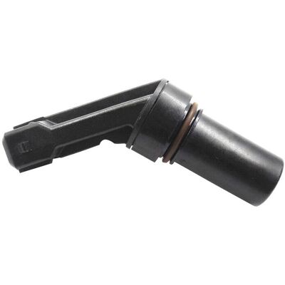 OEM Sensor De Velocidad Del Árbol De Levas 11442694 Adecuado Para Motores Liebherr 906 914 916 926c. OEM Sensor De Velocidad Del Árbol De Levas 11442694 Adecuado Para Motores Liebherr 906 914 916 926c.