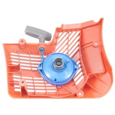 OEM Arranque Completo Partner 506385611 - 506 38 56-11 Modelo K750 OEM Arranque Completo Partner 506385611 - 506 38 56-11 Modelo K750