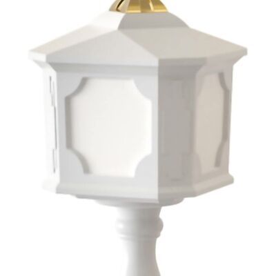 OEM Lámpara De Noche Amonida, Regulable, Con Brillo Ajustable Y Bajo Consumo Energético Para Dormitorio (blanca) -crezuo OEM Lámpara De Noche Amonida, Regulable, Con Brillo Ajustable Y Bajo Consumo Energético Para Dormitorio (blanca) -crezuo