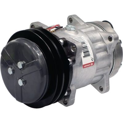 OEM Compresor Universal Kl200040 OEM Compresor Universal Kl200040