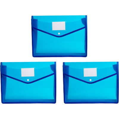 OEM Juego De Bolsas Para Documentos Expandibles Para Negocios, Fabricadas En Plástico De Alta Calidad, Con Cierre A Presión, No Tóxicas Y Respetuosas Con El Medio Ambiente, De Gran Capacidad. OEM Juego De Bolsas Para Documentos Expandibles Para Negocios, Fabricadas En Plástico De Alta Calidad, Con Cierre A Presión, No Tóxicas Y Respetuosas Con El Medio Ambiente, De Gran Capacidad.
