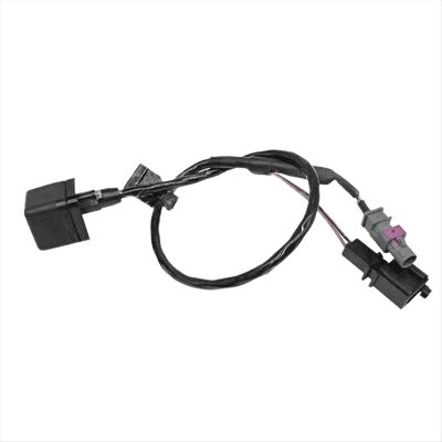 OEM Cámara De Marcha Atrás 5n0980551 Apta Para Modelos De Coche De 2008 A 2011. OEM Cámara De Marcha Atrás 5n0980551 Apta Para Modelos De Coche De 2008 A 2011.