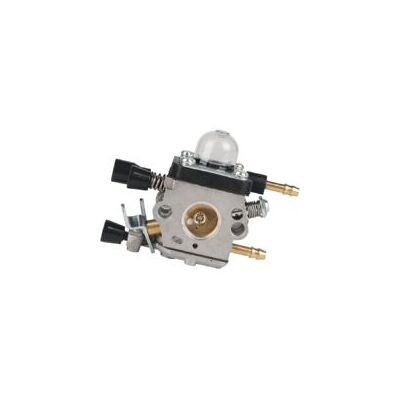 OEM Carburador C1q S68g, Reemplaza La Pieza 42291200606 Para Stihl Bg45, Bg46, Bg55, Bg65, Bg85, Sh55 Y Sh85. Nuevo. OEM Carburador C1q S68g, Reemplaza La Pieza 42291200606 Para Stihl Bg45, Bg46, Bg55, Bg65, Bg85, Sh55 Y Sh85. Nuevo.