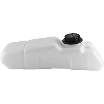 OEM Adecuado Para Los Depósitos De Expansión De Refrigerante 6732375 Y 6733429 Para Los Modelos Charger T180, T190, T250, T300 Y T320. OEM Adecuado Para Los Depósitos De Expansión De Refrigerante 6732375 Y 6733429 Para Los Modelos Charger T180, T190, T250, T300 Y T320.