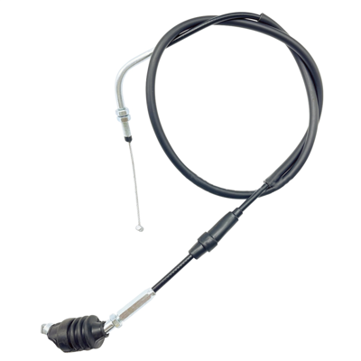 OEM Cable Del Acelerador De 105 Cm De Largo Para Atv Linhai De 260 Cc Y 300 Cc. OEM Cable Del Acelerador De 105 Cm De Largo Para Atv Linhai De 260 Cc Y 300 Cc.