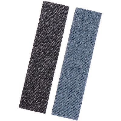 OEM Filtros De Aireación Filtro Para La Mejora De La Calidad Del Aire - B OEM Filtros De Aireación Filtro Para La Mejora De La Calidad Del Aire - B