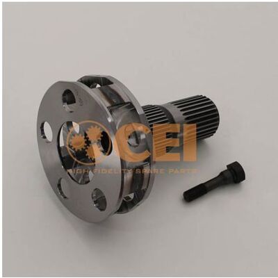 OEM Ayuda Para La Reducción Mercedes 9452604461, 9462603661, 946 260 3661, 946 260 3661 OEM Ayuda Para La Reducción Mercedes 9452604461, 9462603661, 946 260 3661, 946 260 3661