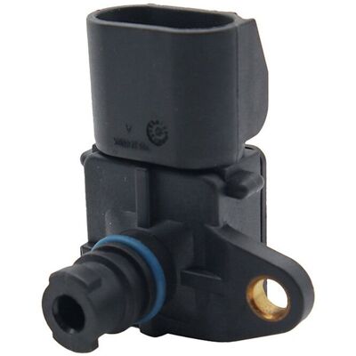 OEM Sensor De Presión Absoluta Del Colector 68271094aa Para Sebring, Avenger, Caliber, Journey Y Compass OEM Sensor De Presión Absoluta Del Colector 68271094aa Para Sebring, Avenger, Caliber, Journey Y Compass