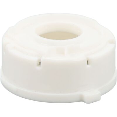 OEM Tapa De Cojinete 545308 De Plástico Abs, Rendimiento Estable Para Alternadores De La Serie Valeo A13vi A14vi Sg Tg Fg-crezuo OEM Tapa De Cojinete 545308 De Plástico Abs, Rendimiento Estable Para Alternadores De La Serie Valeo A13vi A14vi Sg Tg Fg-crezuo