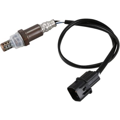 OEM Sensores De Oxígeno Para Space Star 1.3 1.6 1998-2004, Sonda Lambda 16v Dox-0313 1588a020 Mr507749 OEM Sensores De Oxígeno Para Space Star 1.3 1.6 1998-2004, Sonda Lambda 16v Dox-0313 1588a020 Mr507749
