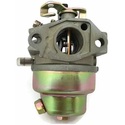 OEM Carburador Para Honda G200, Reemplaza Las Referencias 16100-883-095 Y 16100-883-105. OEM Carburador Para Honda G200, Reemplaza Las Referencias 16100-883-095 Y 16100-883-105.