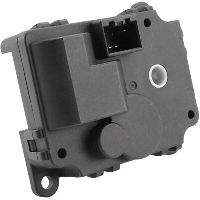 OEM Cuatro Actuadores De Modo De Control De Calefacción 971542e200 Y 97154-2e200 Para Los Modelos Tucson 2004-2009 Y Sportage 2004-2009. OEM Cuatro Actuadores De Modo De Control De Calefacción 971542e200 Y 97154-2e200 Para Los Modelos Tucson 2004-2009 Y Sportage 2004-2009.