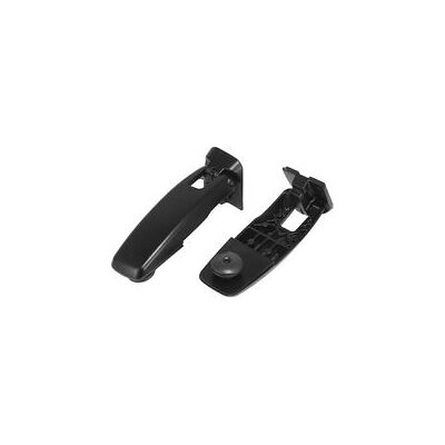 OEM Bisagra De Portón Trasero Y Bisagra De Ventana Para Ford Expedition Navigator 2003-2017 7l1z78420a68aa 7l1z78420a69aa ()-crezuo OEM Bisagra De Portón Trasero Y Bisagra De Ventana Para Ford Expedition Navigator 2003-2017 7l1z78420a68aa 7l1z78420a69aa ()-crezuo