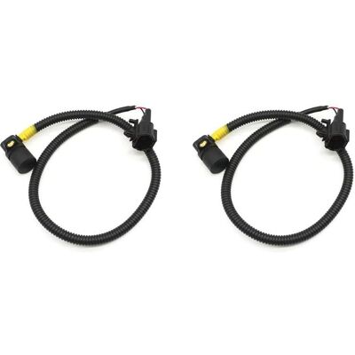 OEM Adecuado Para Sensores De Posición Nuevos Y De Alta Calidad, Modelos 25977vg100 Y 25977-vg100, Y Compatible Con Los Modelos Np300, Elgrand E50, Navara D22 Y Zd30. OEM Adecuado Para Sensores De Posición Nuevos Y De Alta Calidad, Modelos 25977vg100 Y 25977-vg100, Y Compatible Con Los Modelos Np300, Elgrand E50, Navara D22 Y Zd30.