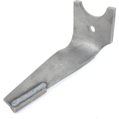 OEM Diente De Rastra D Kuhn Carbide-2 Universal Ke0714c2 OEM Diente De Rastra D Kuhn Carbide-2 Universal Ke0714c2