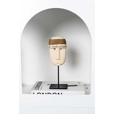 OEM Figura De Erwin OEM Figura De Erwin