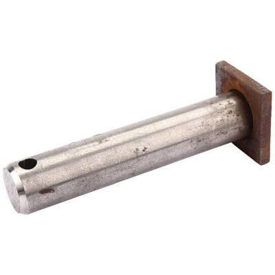 OEM Pin Stoll 2441450 OEM Pin Stoll 2441450