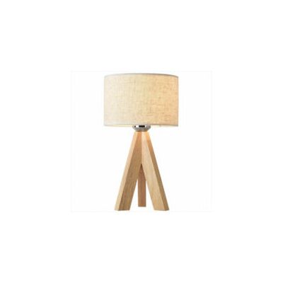 OEM Lámpara De Mesilla Medieval De 36 Cm (14,2 Pulgadas) – Pantalla De Lino – Interruptor De Encendido/apagado – Certificación Ul Para Habitaciones Infantiles Y Salas De Estar – Crezuo OEM Lámpara De Mesilla Medieval De 36 Cm (14,2 Pulgadas) – Pantalla De Lino – Interruptor De Encendido/apagado – Certificación Ul Para Habitaciones Infantiles Y Salas De Estar – Crezuo