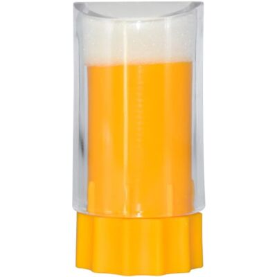 OEM Jaula De Plástico Para Atrapar Abejas Reinas, Con Marcador Manual, Herramienta De Apicultura De Peluche OEM Jaula De Plástico Para Atrapar Abejas Reinas, Con Marcador Manual, Herramienta De Apicultura De Peluche