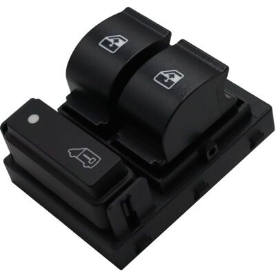 OEM Botón Del Regulador De Ventana Para Fiat Doblo 735421419 Interruptor De Control Del Regulador De Ventana Para Doblo Ducato Boxer 6490x9, No Original-crezuo OEM Botón Del Regulador De Ventana Para Fiat Doblo 735421419 Interruptor De Control Del Regulador De Ventana Para Doblo Ducato Boxer 6490x9, No Original-crezuo