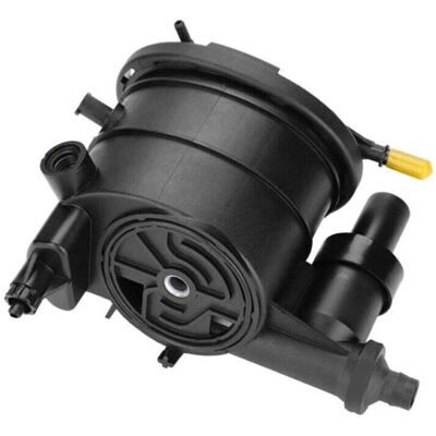 OEM Filtro De Combustible Y Carcasa Compatibles Con Xsara Berlingo 206 306 Partner Expert 1.9d Dw8 Fc446-crezuo OEM Filtro De Combustible Y Carcasa Compatibles Con Xsara Berlingo 206 306 Partner Expert 1.9d Dw8 Fc446-crezuo