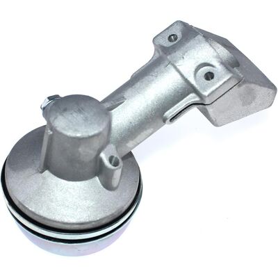 OEM Carcasa De La Caja De Engranajes Para Stihl Fr85 Fr130 Fr450 Fr480 Fs44 Fs74 Fs80 Fs85 Fs87 Fs90 Fs91 Fs94 Fs100 Fs110 Fs111 Fs120 Fs130 Fs131 Fs200 Fs2400 Fs250 Fs260 Km55 Km56 Km85 Km94 Km110 OEM Carcasa De La Caja De Engranajes Para Stihl Fr85 Fr130 Fr450 Fr480 Fs44 Fs74 Fs80 Fs85 Fs87 Fs90 Fs91 Fs94 Fs100 Fs110 Fs111 Fs120 Fs130 Fs131 Fs200 Fs2400 Fs250 Fs260 Km55 Km56 Km85 Km94 Km110