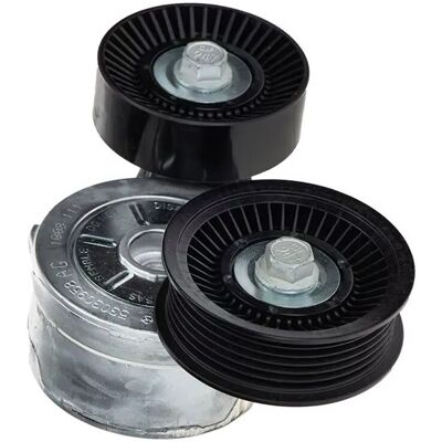 OEM Tensor De Correa 53030958ag Para Modelos Jeep Grand Cherokee De 2002 A 2011. OEM Tensor De Correa 53030958ag Para Modelos Jeep Grand Cherokee De 2002 A 2011.