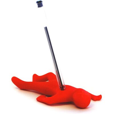 OEM El Portalápices Dead Fred Es Un Organizador De Escritorio De Alta Calidad Que Alivia El Estrés, Un Accesorio Versátil Para Estudiantes Y Profesionales, Y Un Divertido Gadget De Oficina. OEM El Portalápices Dead Fred Es Un Organizador De Escritorio De Alta Calidad Que Alivia El Estrés, Un Accesorio Versátil Para Estudiantes Y Profesionales, Y Un Divertido Gadget De Oficina.