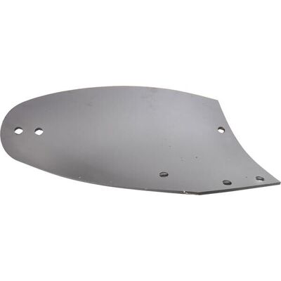 OEM Vertedera D Yl 14" Kuhn Universal 610038n OEM Vertedera D Yl 14" Kuhn Universal 610038n