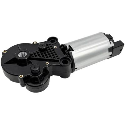 OEM Motor Elevador De Ventana Para Techo Rígido Convertible 68028392aa 04389589ae Para Modelos 2011-2014 OEM Motor Elevador De Ventana Para Techo Rígido Convertible 68028392aa 04389589ae Para Modelos 2011-2014