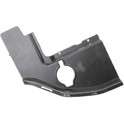 OEM Cubiertas De Plástico Para El Depósito De Líquido Limpiaparabrisas Y El Panel Lateral Del Compartimento Del Motor Para Charger Challenger 300/300c 2011-2021 OEM Cubiertas De Plástico Para El Depósito De Líquido Limpiaparabrisas Y El Panel Lateral Del Compartimento Del Motor Para Charger Challenger 300/300c 2011-2021