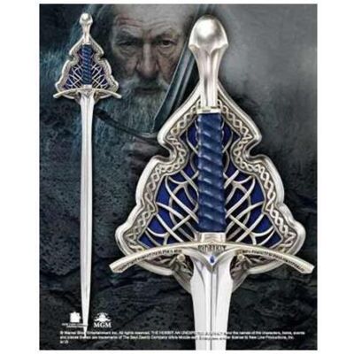 Replica Espada The Noble Collection Gandalf Replica Espada The Noble Collection Gandalf