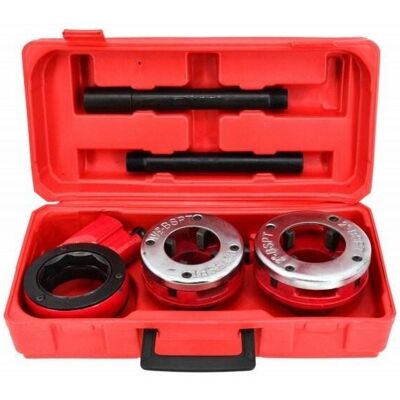 Awtools Aw20615 Cortatubos Manual - Herramienta de corte de tubos Awtools Aw20615 Cortatubos Manual - Herramienta de corte de tubos