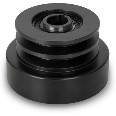 EBERTH - GG1-ER389-25 - 25 mm eje - Go Kart - Clutch EBERTH - GG1-ER389-25 - 25 mm eje - Go Kart - Clutch