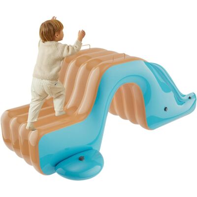 OEM Toboganes Inflables Para Piscinas Y Suelos: Divertidos Juegos Acuáticos Para Niños, Ideales Para Parques, Playas, Jardines Y Céspedes Al Aire Libre. OEM Toboganes Inflables Para Piscinas Y Suelos: Divertidos Juegos Acuáticos Para Niños, Ideales Para Parques, Playas, Jardines Y Céspedes Al Aire Libre.