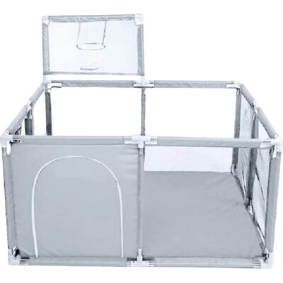OEM Parque Infantil, Diseño Multifuncional, Áreas De Juego Interactivas, Grismoyen OEM Parque Infantil, Diseño Multifuncional, Áreas De Juego Interactivas, Grismoyen