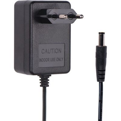 OEM Cargador Para Vehículos Eléctricos Infantiles De 6v, Motocicletas Y Suv. OEM Cargador Para Vehículos Eléctricos Infantiles De 6v, Motocicletas Y Suv.
