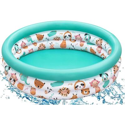 OEM Piscina Hinchable Para Niños, Piscina Hinchable Redonda Para Chapotear, Piscina Infantil, Piscina Hinchable Para Bebés, Piscina Hinchable Pequeña, Piscinas Infantiles Para Chapotear, Piscina Hinchable OEM Piscina Hinchable Para Niños, Piscina Hinchable Redonda Para Chapotear, Piscina Infantil, Piscina Hinchable Para Bebés, Piscina Hinchable Pequeña, Piscinas Infantiles Para Chapotear, Piscina Hinchable