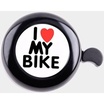 OEM Timbres De Bicicleta Para Niños, Mini Timbre Para Bicicleta, Patinete, Triciclo, Mini Timbre De Bicicleta, Regalo Para El Día Del Niño, Negro OEM Timbres De Bicicleta Para Niños, Mini Timbre Para Bicicleta, Patinete, Triciclo, Mini Timbre De Bicicleta, Regalo Para El Día Del Niño, Negro