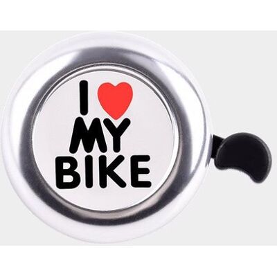 OEM 2 Timbres De Bicicleta Para Niños, Mini Timbre Para Bicicleta, Patinete, Triciclo, Mini Timbre De Bicicleta, Regalo Del Día Del Niño, Verduras OEM 2 Timbres De Bicicleta Para Niños, Mini Timbre Para Bicicleta, Patinete, Triciclo, Mini Timbre De Bicicleta, Regalo Del Día Del Niño, Verduras