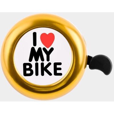 OEM 2 Timbres De Bicicleta Para Niños, Mini Timbre Para Bicicleta, Patinete, Triciclo, Mini Timbre De Bicicleta, Regalo Del Día Del Niño, Verduras OEM 2 Timbres De Bicicleta Para Niños, Mini Timbre Para Bicicleta, Patinete, Triciclo, Mini Timbre De Bicicleta, Regalo Del Día Del Niño, Verduras