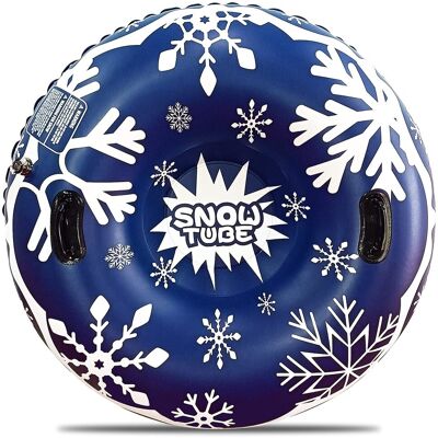 OEM Trineo Inflable De Nieve, Trineo Anticongelante Con Asas, 120 Cm, Colchón De Aire Para Deportes De Invierno, Trineo Plegable Para Deportes De Invierno Al Aire Libre, Para Niños Y Adultos. OEM Trineo Inflable De Nieve, Trineo Anticongelante Con Asas, 120 Cm, Colchón De Aire Para Deportes De Invierno, Trineo Plegable Para Deportes De Invierno Al Aire Libre, Para Niños Y Adultos.