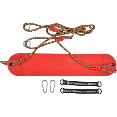 OEM Columpios Infantiles, Asientos De Columpio Resistentes, Asientos De Columpio Para Exteriores Para Uso Interior, Patio, Actividades Al Aire Libre Para Jóvenes, Bosque, Asiento De Columpio OEM Columpios Infantiles, Asientos De Columpio Resistentes, Asientos De Columpio Para Exteriores Para Uso Interior, Patio, Actividades Al Aire Libre Para Jóvenes, Bosque, Asiento De Columpio